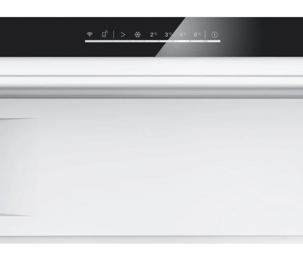 Siemens LODÓWKA KU22LVFD0 - 1516375 - zdjęcie 3